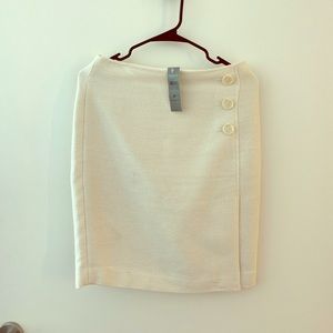 Ann Taylor skirt new with tag